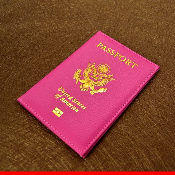 прописка в Усть